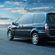 陆家镇会务租车_陆家镇租车,陆家镇租车公司