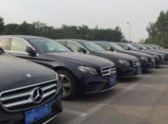 陆家镇国鸿租车给大家实实在在的优惠的陆家镇租车服务