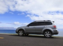 陆家镇租车公司帮助公司旅游租车，愉快之旅的开启