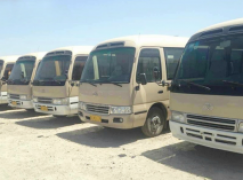 陆家镇旅游租车-为客户提供商务之旅、室内干净整洁、司机文明礼貌