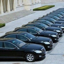 陆家镇会务租车_陆家镇租车,陆家镇租车公司