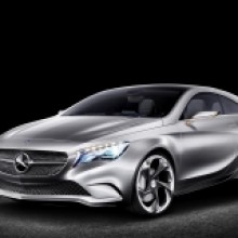 陆家镇商务租车-奔驰商务车